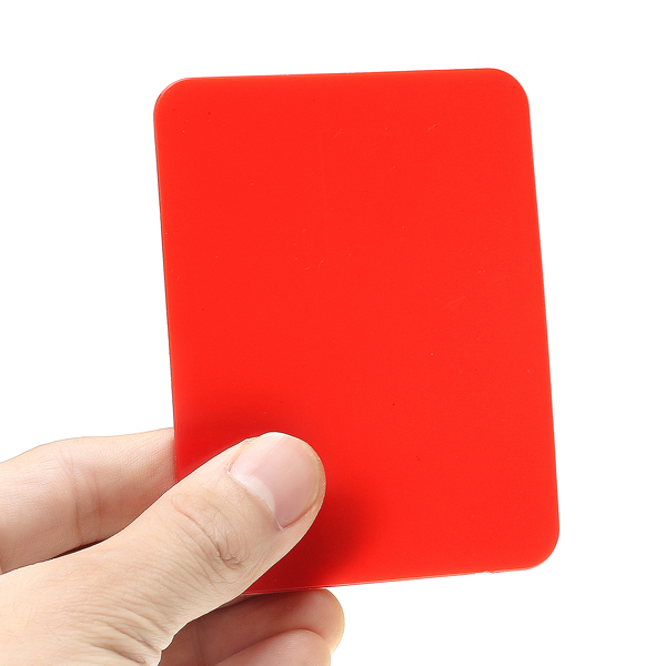 Желтая и красная карта. Красная карточка. Красная и желтая карточка. Жёлтая и красаная карточка. Жёлтая и красная уарьочка.