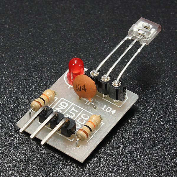 20140108115742357_160924093846 10Pcs Laser Receiver Non-modulator Tube Sensor Module For Arduino