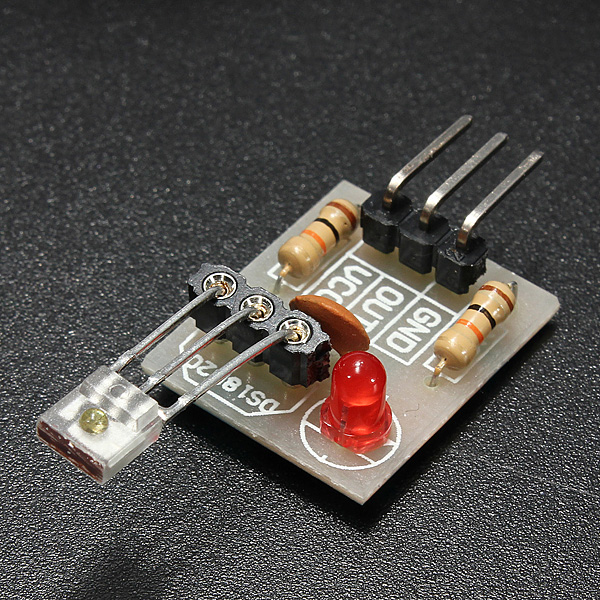 20140108115743247_160924093846 10Pcs Laser Receiver Non-modulator Tube Sensor Module For Arduino