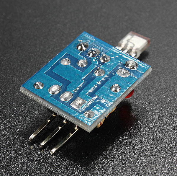 20140108115746055_160924093846 10Pcs Laser Receiver Non-modulator Tube Sensor Module For Arduino