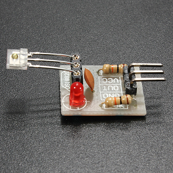 20140108115747396_160924093846 10Pcs Laser Receiver Non-modulator Tube Sensor Module For Arduino