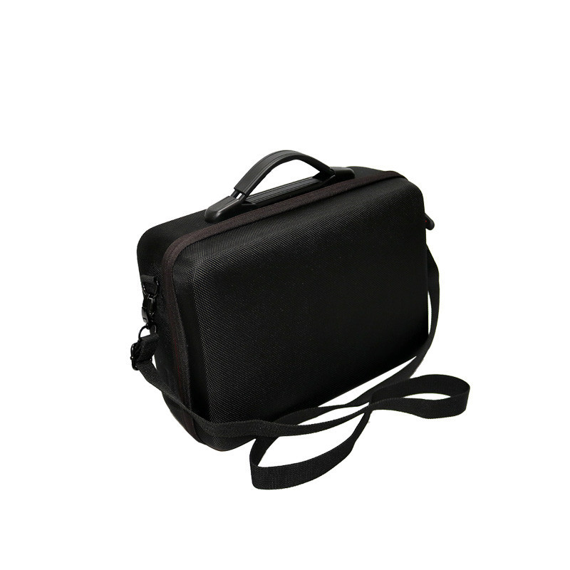 Nylon Professional Waterproof Drone Bag Handbag Portable Case Shoulder Handbag For DJI Mavic - Photo: 7
