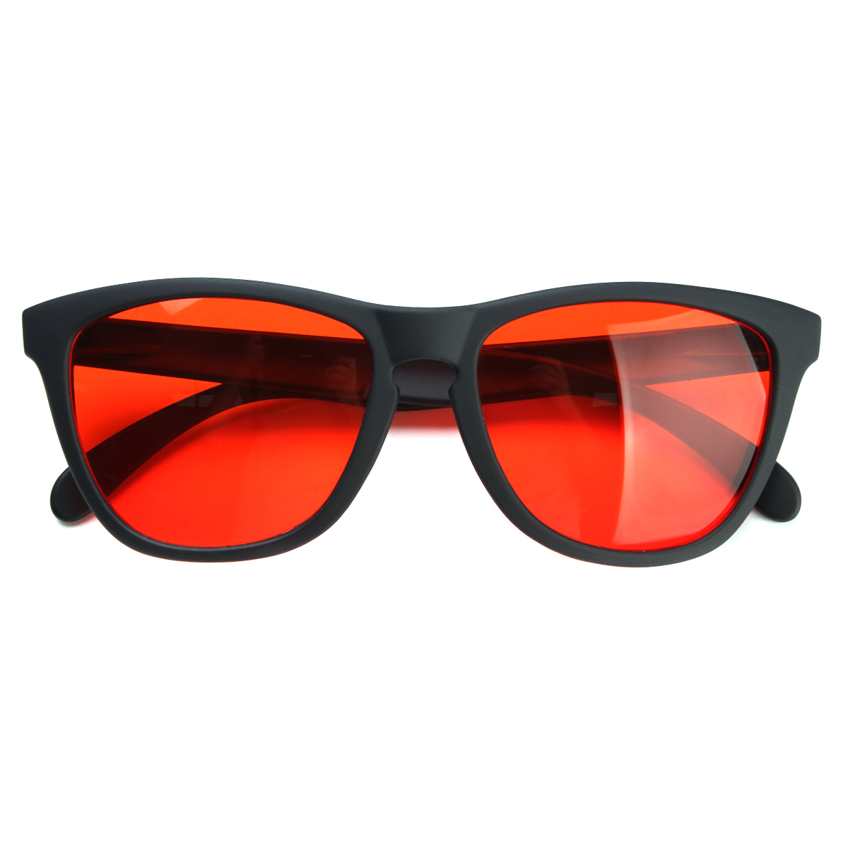 Мужские красные очки солнцезащитные. Красные очки. Солнцезащитные очки с красными линзами. Очки с красными линзами. Красные солнечные очки.
