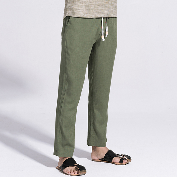Summer Linen Pants on Sale, 59% OFF | www.ingeniovirtual.com