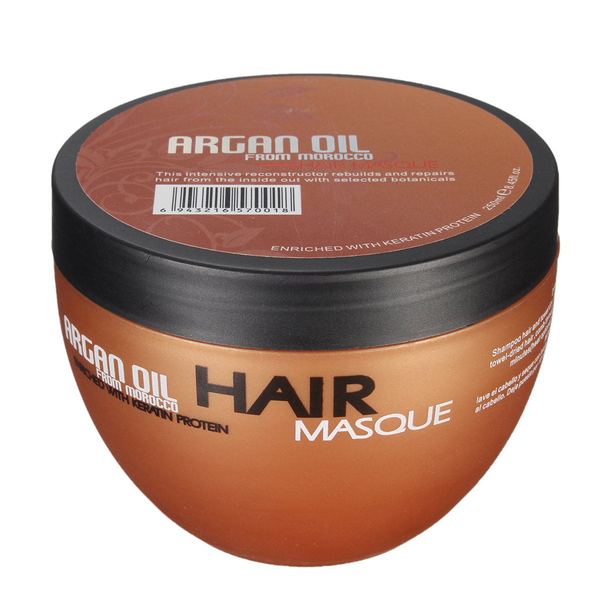 Маска для волос с е. Маска Moroccan Argan. Маска для волос Organic Argan Oil. Hair Mask маска. Hair Mask маска для волос.