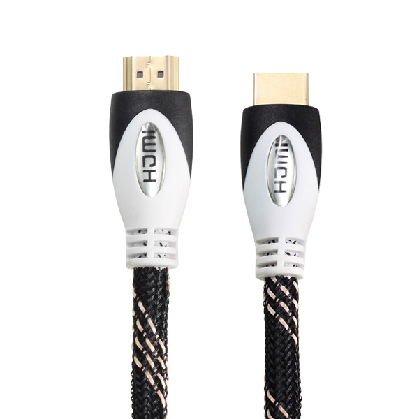 

ULT unite 3M HDMI CABLE for Tablet Cellphone