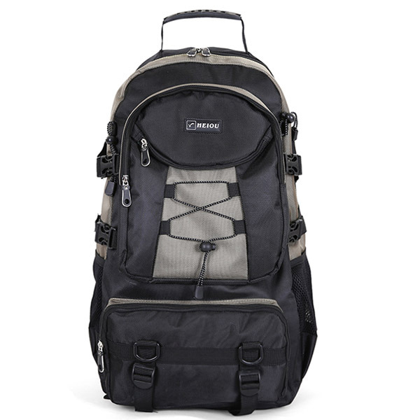 

Men Women Business Trip Travel Backpack Big Capacity Leisure Mochila Waterproof Laptop Bag