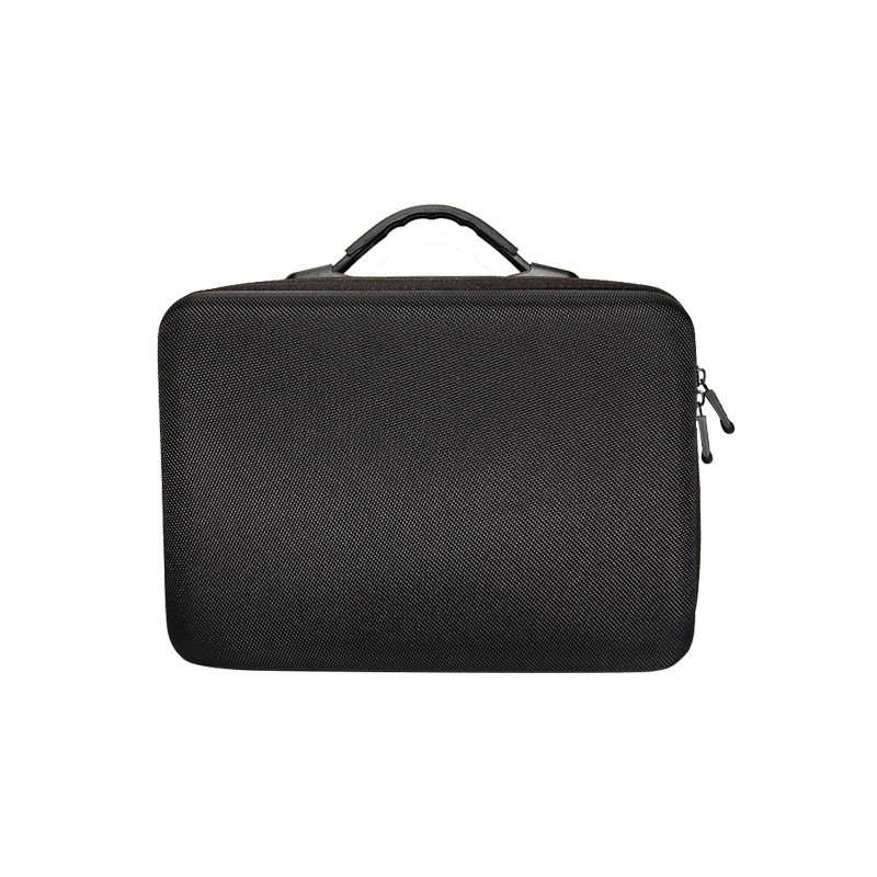 Nylon Professional Waterproof Drone Bag Handbag Portable Case Shoulder Handbag For DJI Mavic - Photo: 3
