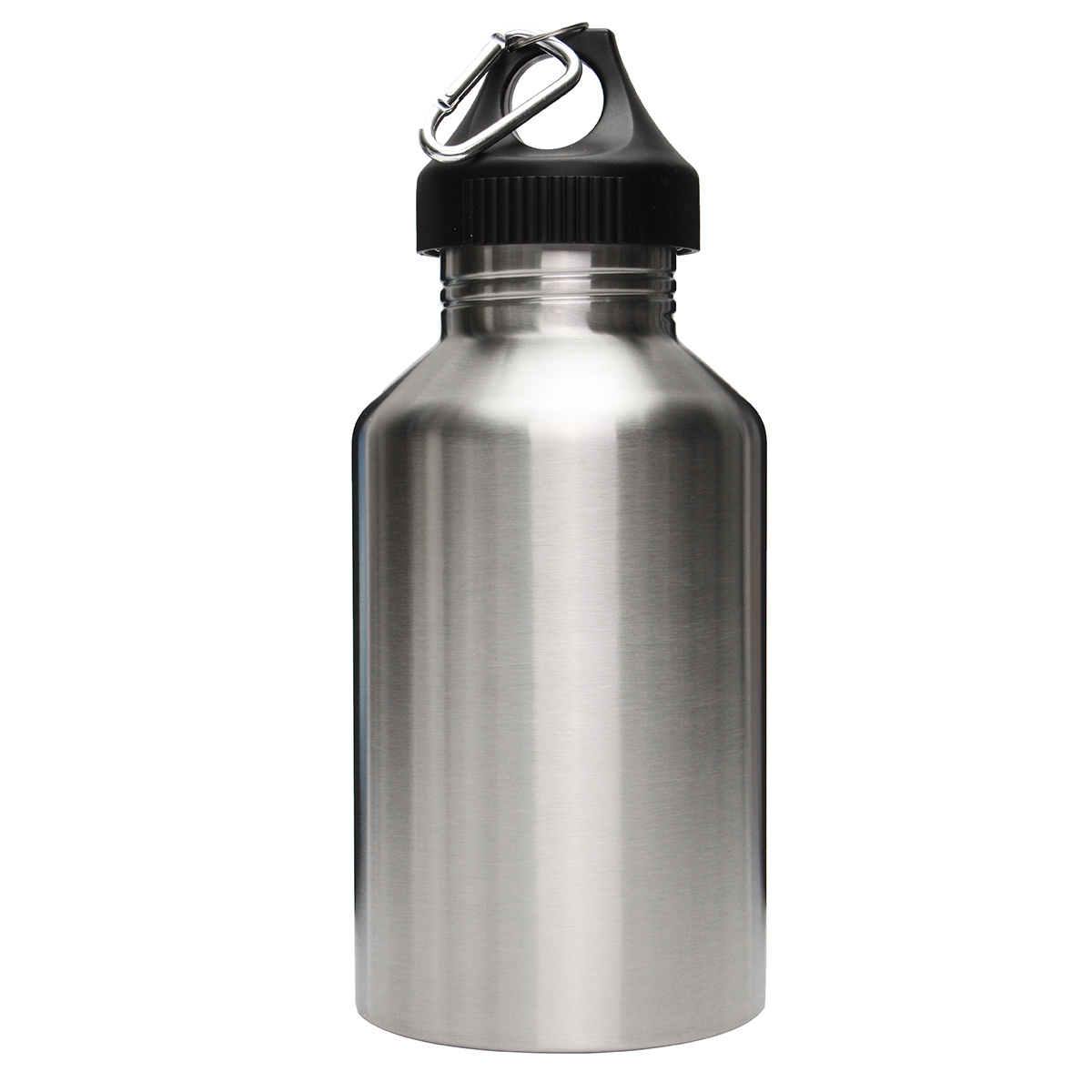 Running Water Bottle Kettle Holder Storage Bag Sports Gym Flask Pack Pocket