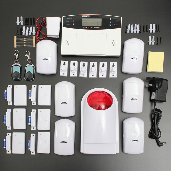 Аларм цена. Burglar Alarm System Mazda 3. GSM auto-Dial Alarm System 4. Сигнализация для офиса. Охранная сигнализация для офиса.