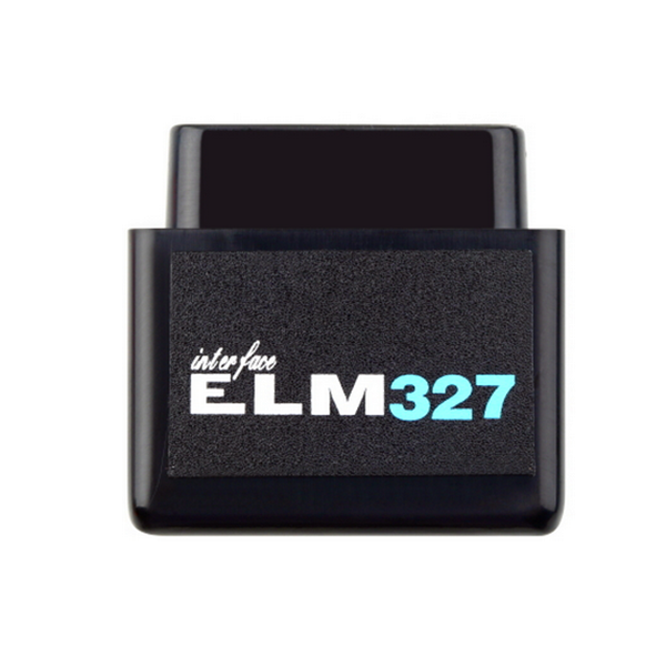 

ELM327 V1.5 Android OBD2 OBDII Car Auto Diagnostic Scanner Tool with Bluetooth Function