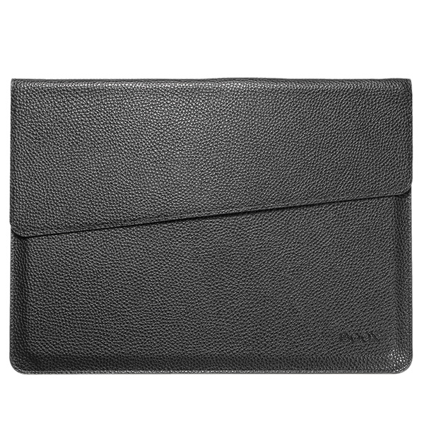 

BOOX MAX Original PU Leather Protective Case For 13.3 Inch eBook Reader Compatible For MAC BOOK