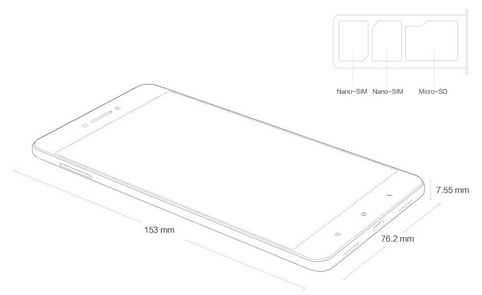 Mi 5 экран. Ксяоми редми нот 5 габариты. Xiaomi Redmi Note 5 габариты телефона. Размер телефона редми нот 5 габариты. Xiaomi Redmi чертежи.