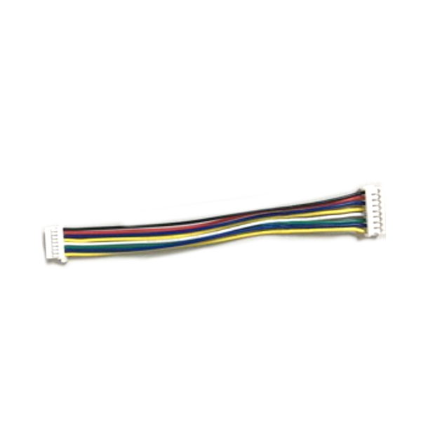 

Eachine Falcon 180 210Pro 250 8 Pin to 8 Pin Customised PDB Flight Controller Cable