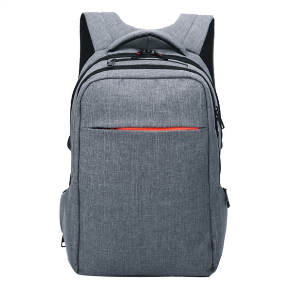

Tigernu 12.1 to 15.6 Inch Laptop Computer Notebook Men's Backpacks Design Large Capacity School Bag