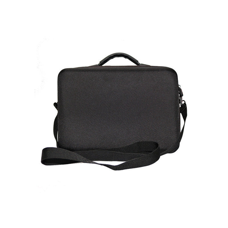 Nylon Professional Waterproof Drone Bag Handbag Portable Case Shoulder Handbag For DJI Mavic - Photo: 2