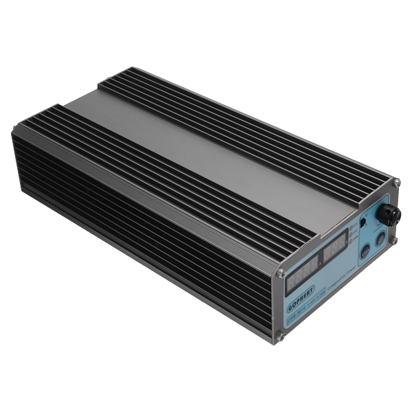US Plug DC Switching Power Supply,CPS-3010 Digital Adjustable DC Switching Power Supply AC 110V/220V to 30V 10A