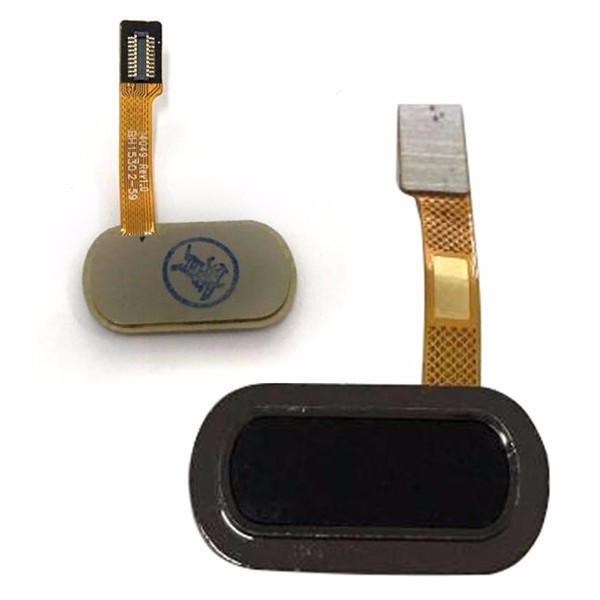 

Home Back Button Fingerprint Sensor Scanner Flex Cable for Oneplus 2 Two