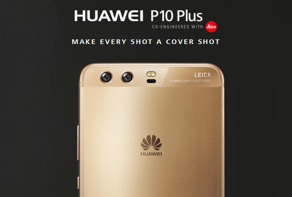 新一代跳水王：Huawei P10 Plus 直降 RM700 僅賣 RM2,399；Mate 9 Pro 狂跌 RM800 僅賣 RM2,499！ 2