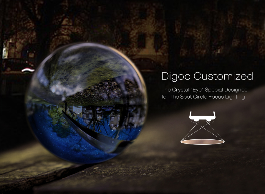 Digoo DG-SSR-1 Gardening Solar Wireless PIR Sensor Long-Distance Waterproof Outdoor Wall Light 
