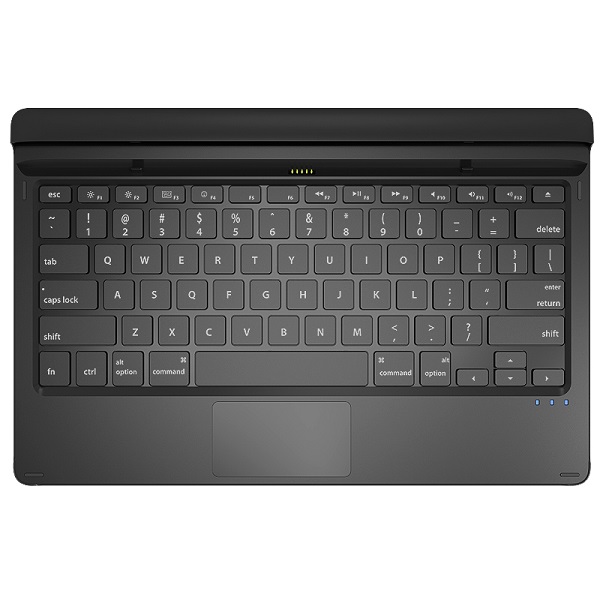 

Original Magnetic Keyboard CDK01 for Cube I7 4G Tablet