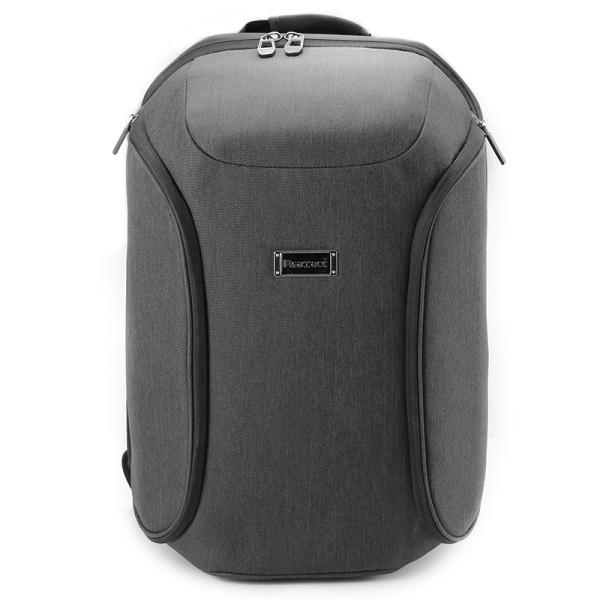 

Realacc Waterproof Wear-resistant Material Backpack Shoulders Bag For DJI Phantom 4/ DJI Phantom 4 Pro