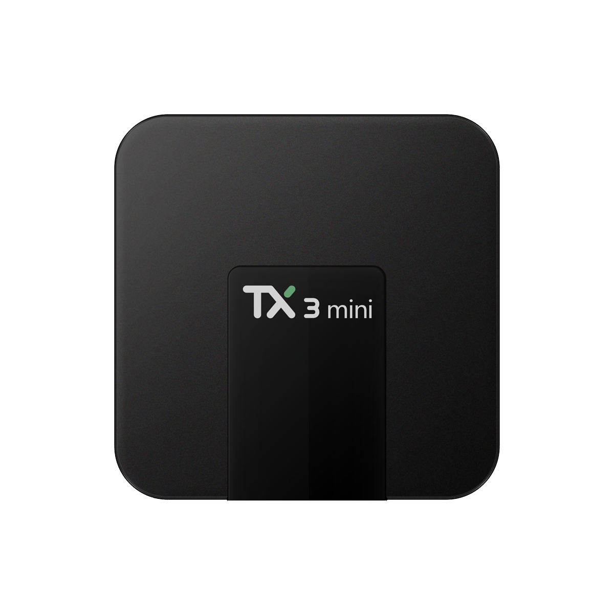 Tanix TX3 Mini S905W 2G/16G Android 7.1 TV Box
