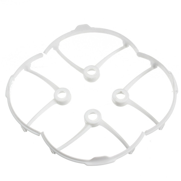 Kingkong Prop Guards Protecetion Cover For QX90 QX95 QX80 820 8520 Motor DIY Micro Quadcopter Frame  - Photo: 1