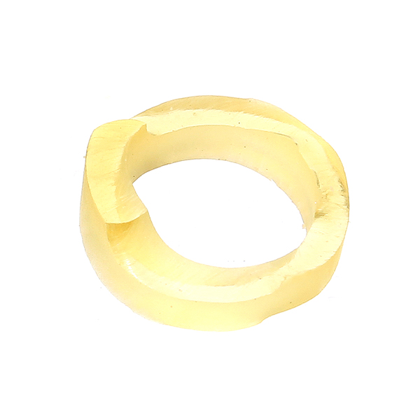 Blade Inductrix Tiny Whoop Motor Protection Rubber Band Wire - Photo: 5