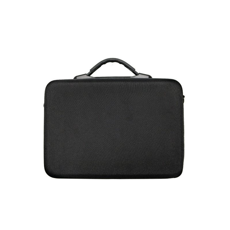 Nylon Professional Waterproof Drone Bag Handbag Portable Case Shoulder Handbag For DJI Mavic - Photo: 5