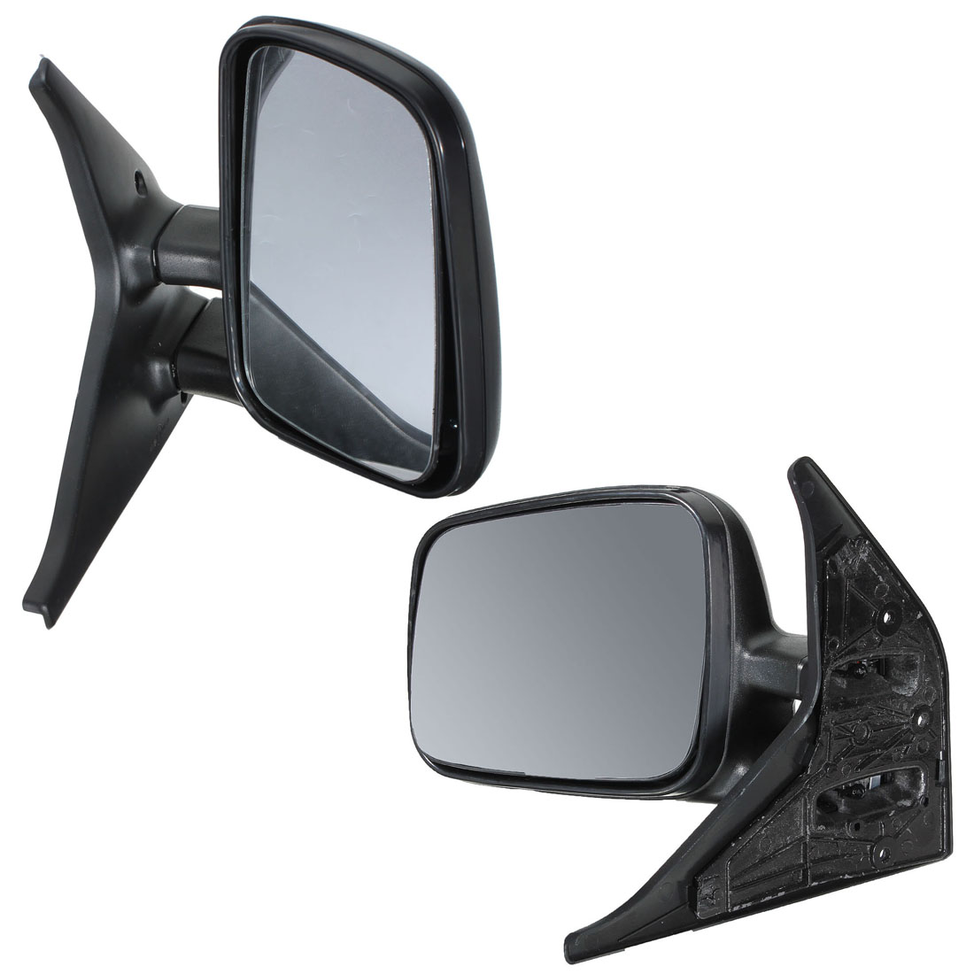 

Power Foldaway Side Door Mirror for 98-02 Accord Sedan Honda