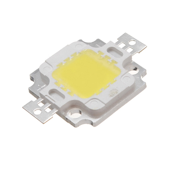 10w 900lm White Warm White High Bright Led Light Lamp Chip Dc 9 12v Alexnld Com