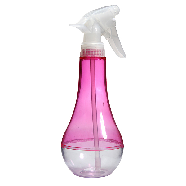 Image result for spray bottle for hair