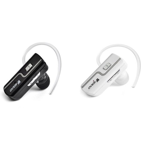 

WK100 Durable Wireless V3.0 Stereo Bluetooth Headset For Cellphone