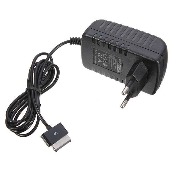 

AC Wall Charger Power Adapter For Asus Eee Pad Transformer TF201 TF101