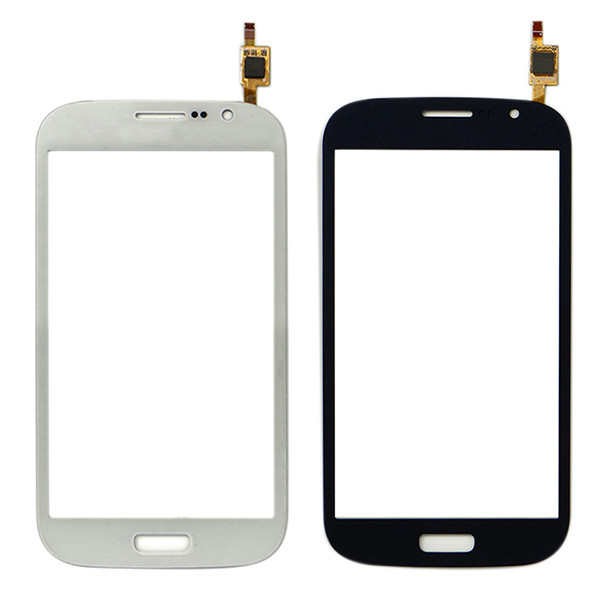 

TP Touch Screen Repair Parts For Samsung Galaxy Grand Duos i9082