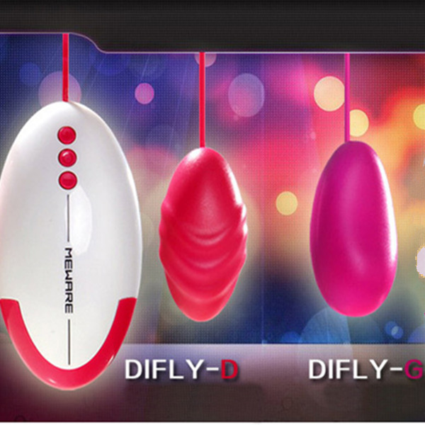

Women 36 frequency Mouse Egg Ultra-silence Powerful Vibrator Adult toy