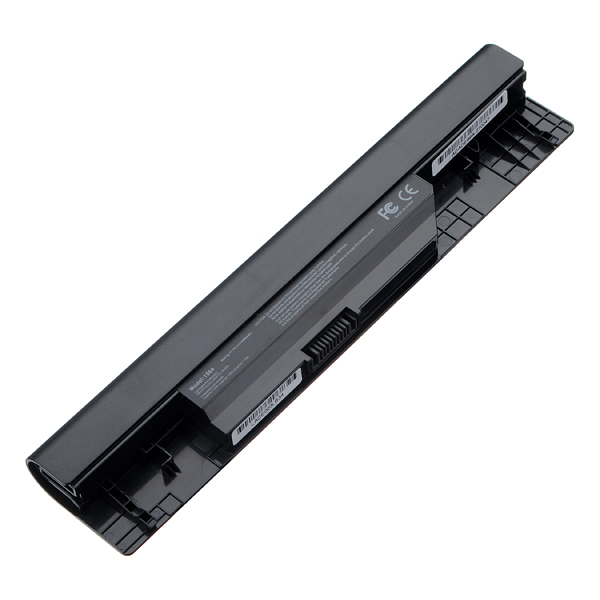 

New 6 cell Battery For Dell Inspiron 1564
