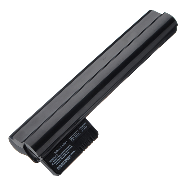 

New 6 cell Battery for HP Compaq Mini 537626-001