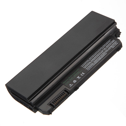 

NEW 4 cell Battery for DELL Inspiron Mini 9 910 9N UMPC D044H