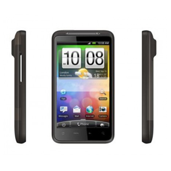 

4.3 inch ID500 Capacitive Android 2.2 Dual SIM Smart Phone mobilephone with WIFI GPS