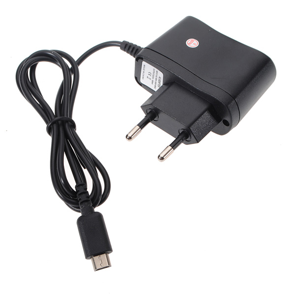 

EU PLUG Universal AC Power Adapter Charger For DS Lite NDSL
