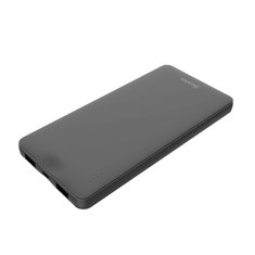 Besiter 10000mah QC3.0 Fast Charge Portable Power Bank for Samsung S8 Xiaomi