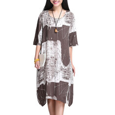 Shop Cheap Fashion Clothing and Apparel from China Wholesaler Online ...