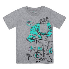 Boys Clothing - Shop Best Little Boys Clothing Online with Wholesale ...
