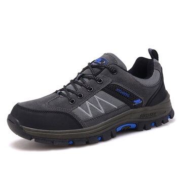 Unisex Sport Shoes Water Shoes Casual Breathable Outdoor Comfortable ...