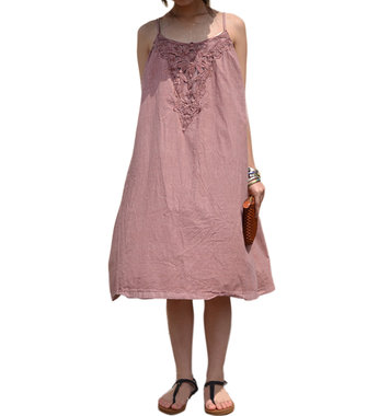 Buy Cheap Plus Size Clothes, Dresses, Tops For Women Wholesale Online ...