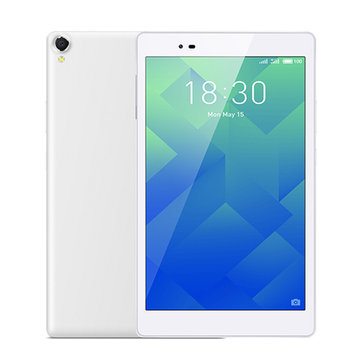 Original Box Lenovo P8 Tab3 8 Plus Snapdragon 625 3G RAM 16G ROM Android 6.0 OS 8 Inch Tablet White