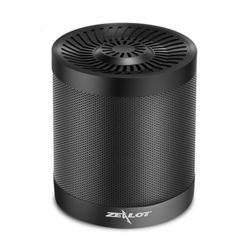 ZEALOT S5 2000mAh Outdoor Bluetooth 4.0 Speaker