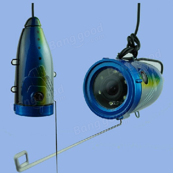 Настройка подводной камеры. Подводная камера сом для зимней рыбалки. Подводная камера для зимней рыбалки Калипсо. Камера Фиш Финдер. Камера для зимней рыбалки без монитора.